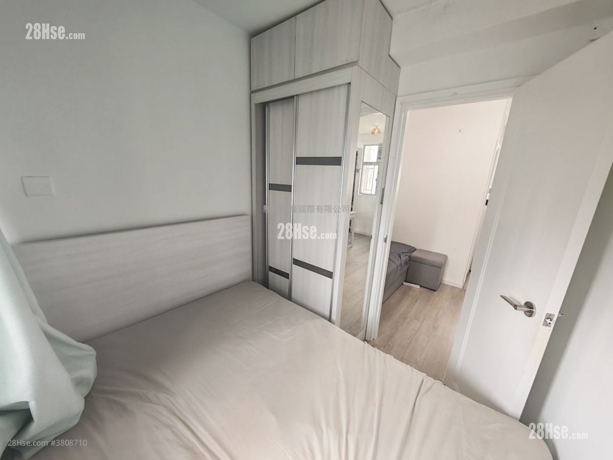 Houston Court Rental 1 Bedroom , 1 Bathroom 240 ft²