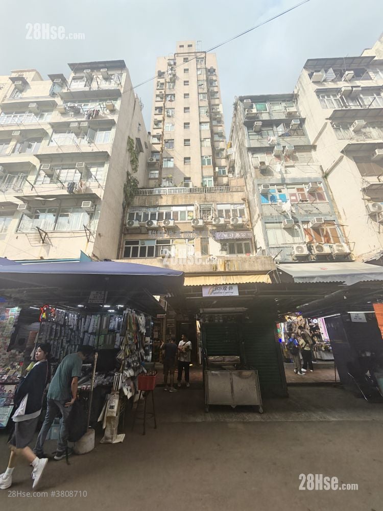 Houston Court Rental 1 Bedroom , 1 Bathroom 240 ft²