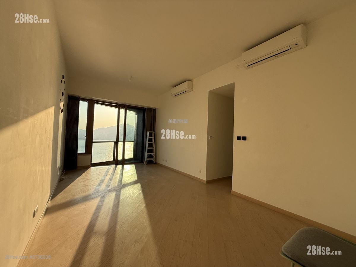 LP10 售盘 4 房 1,204 平方尺