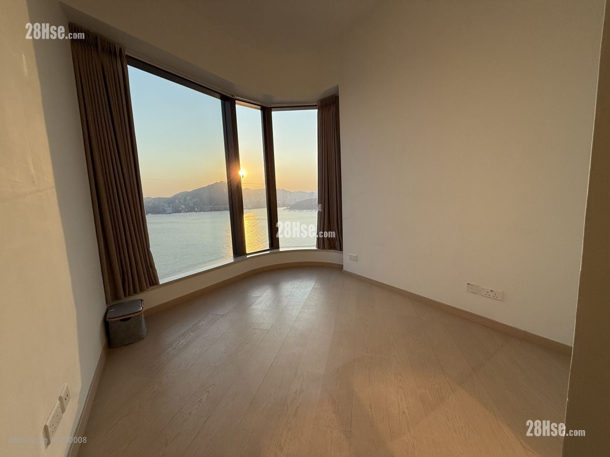 LP10 售盘 4 房 1,204 平方尺