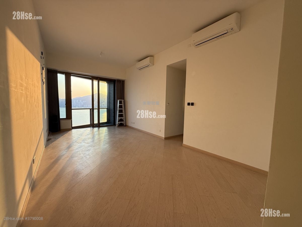 LP10 售盘 4 房 1,204 平方尺