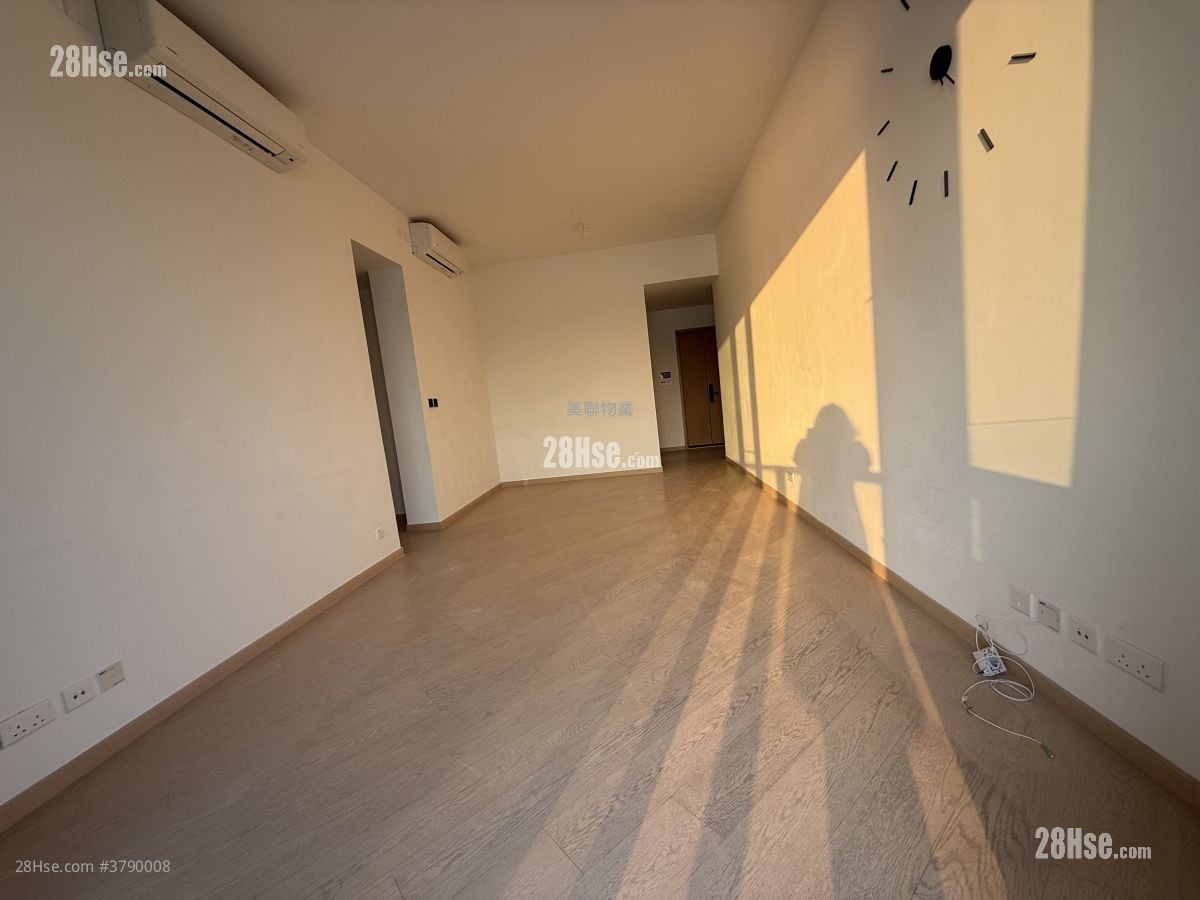 LP10 售盘 4 房 1,204 平方尺