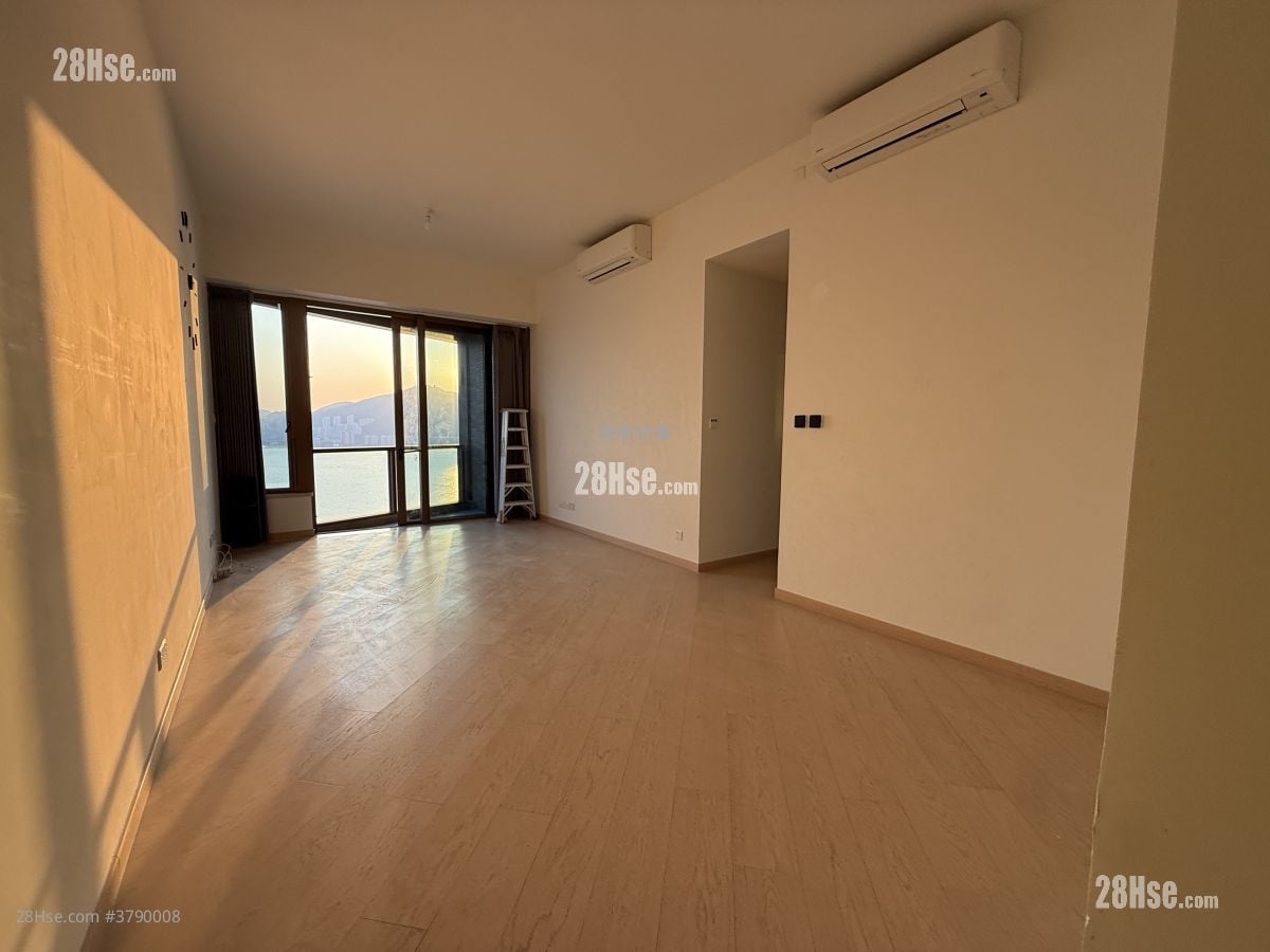 LP10 售盘 4 房 1,204 平方尺