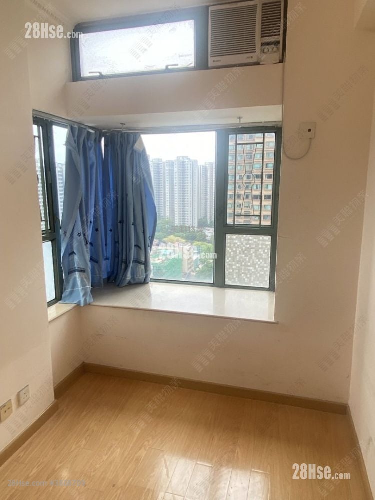 御庭轩 售盘 2 房 462 平方尺