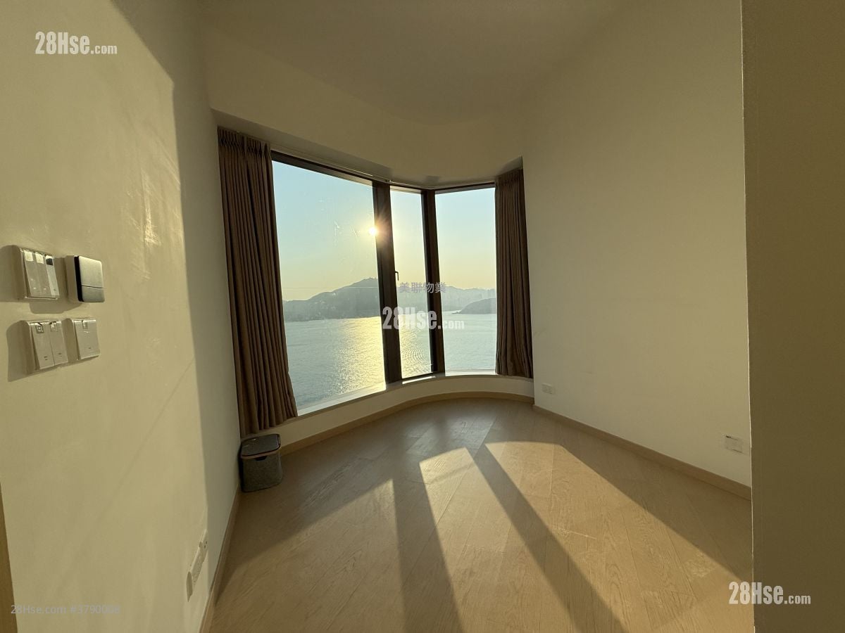 LP10 售盘 4 房 1,204 平方尺