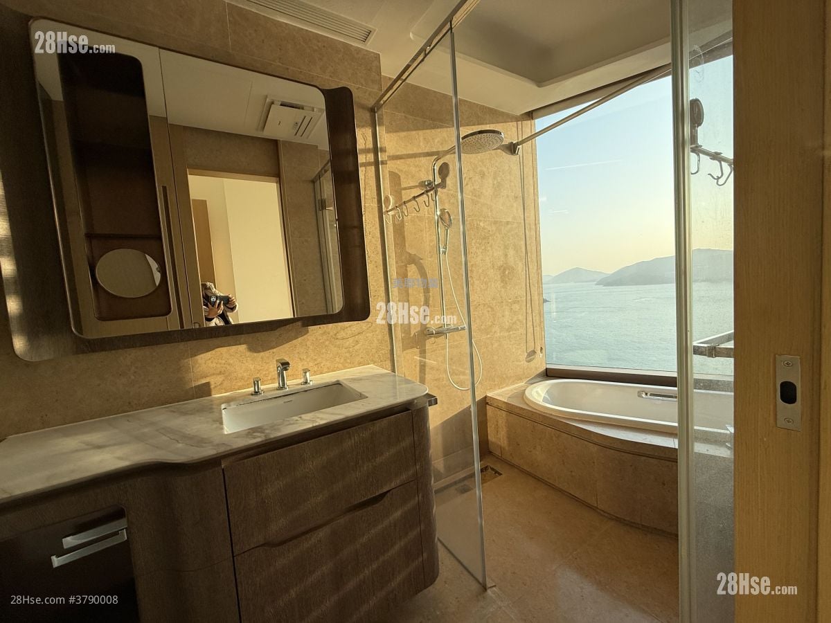 LP10 售盘 4 房 1,204 平方尺