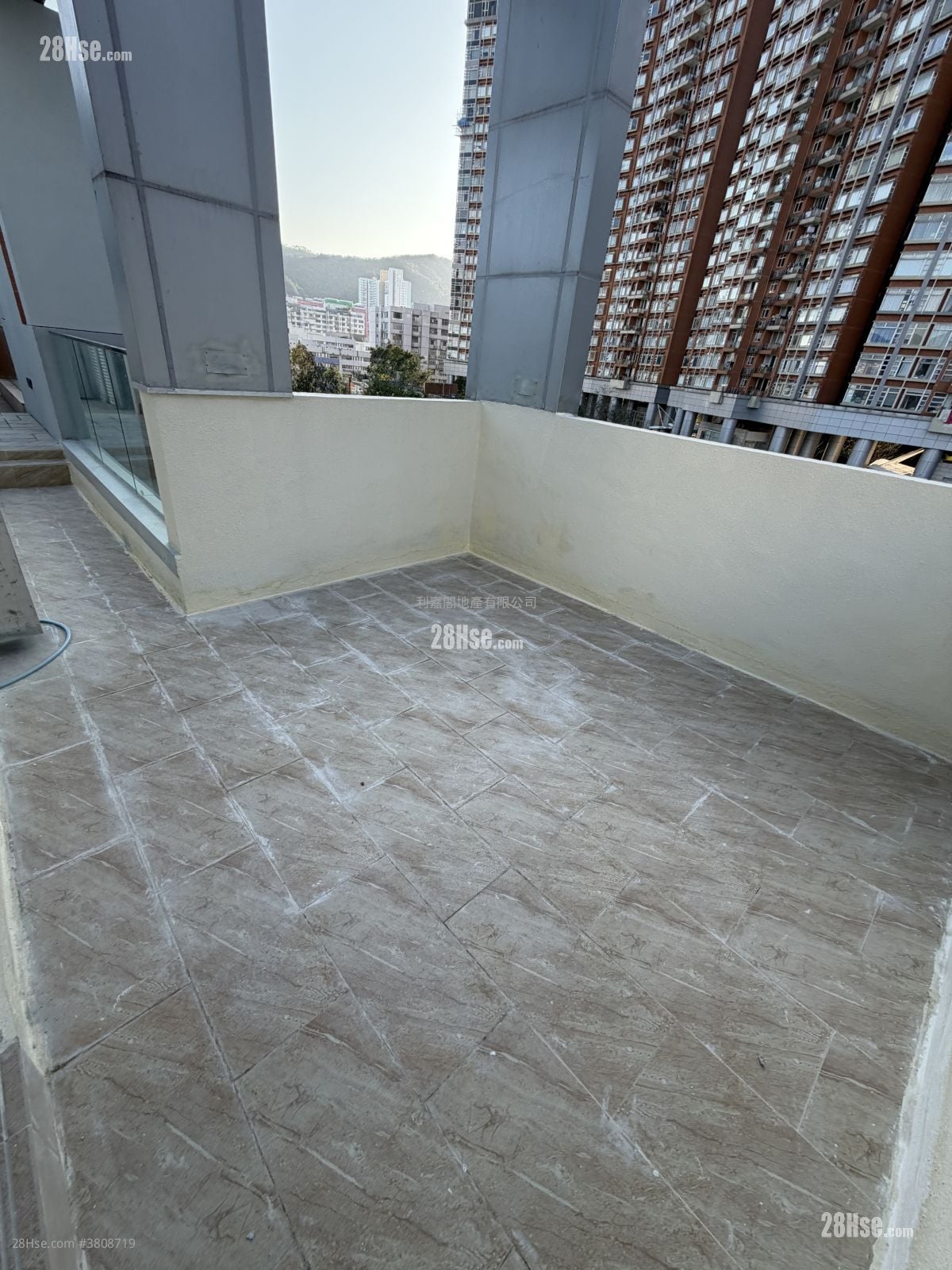 The Grandville Sell 4 Bedrooms , 3 Bathrooms 2,075 ft²