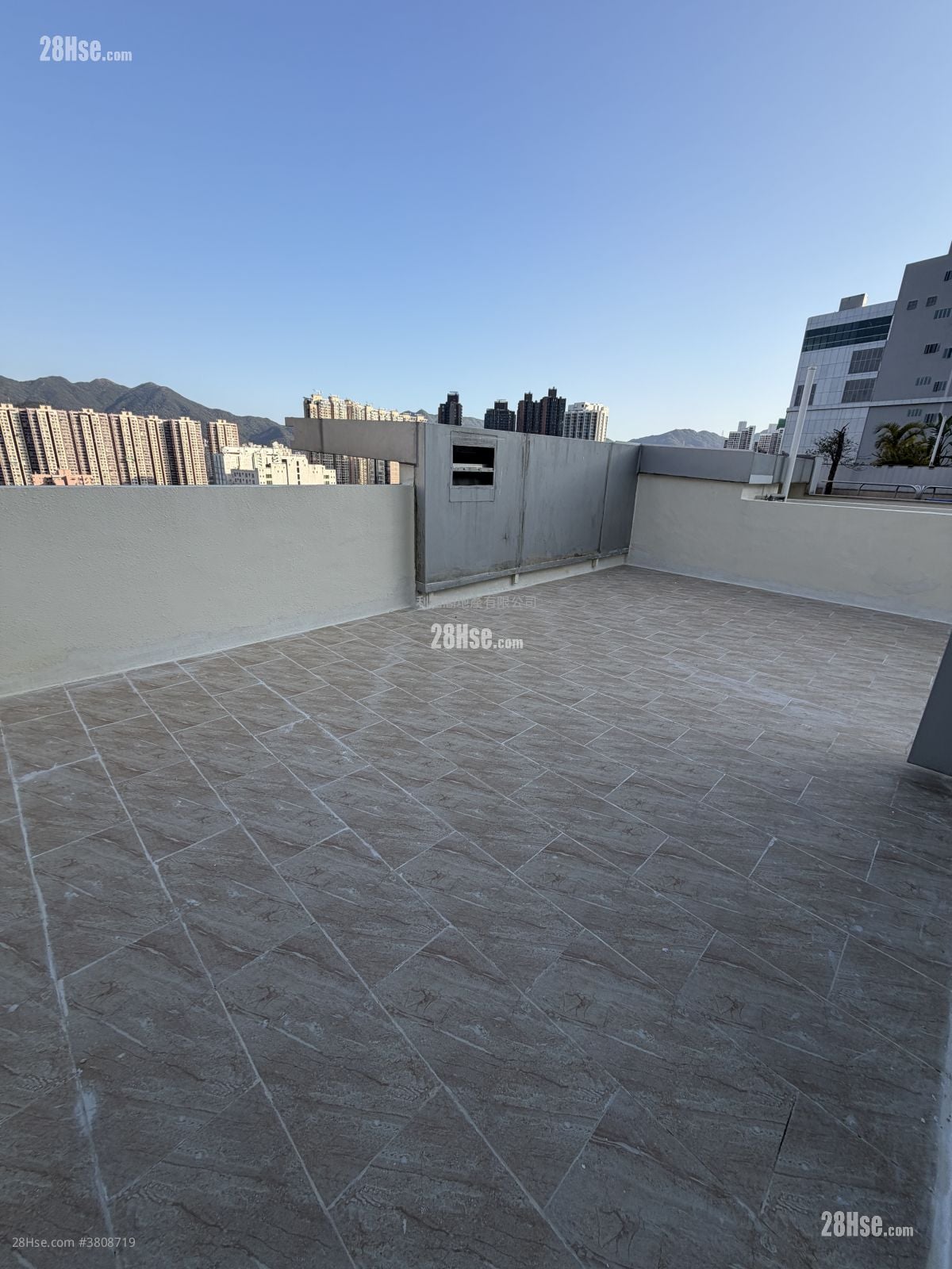 The Grandville Sell 4 Bedrooms , 3 Bathrooms 2,075 ft²