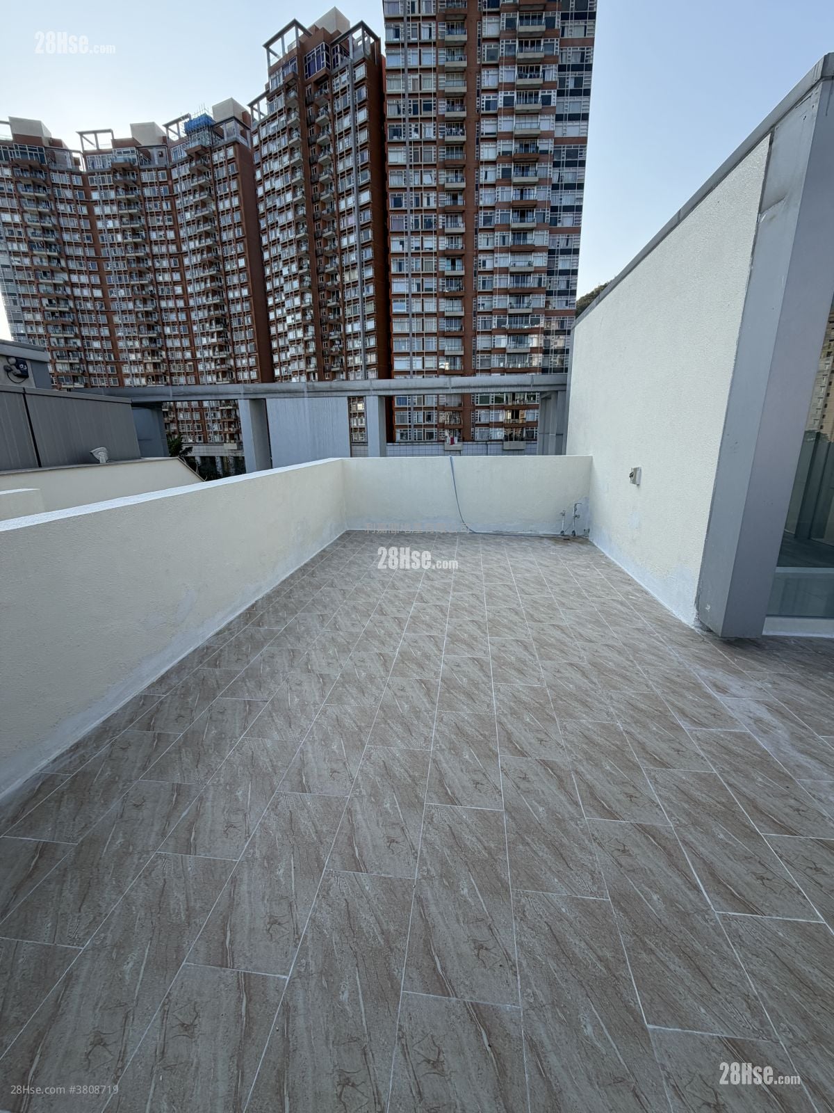 The Grandville Sell 4 Bedrooms , 3 Bathrooms 2,075 ft²