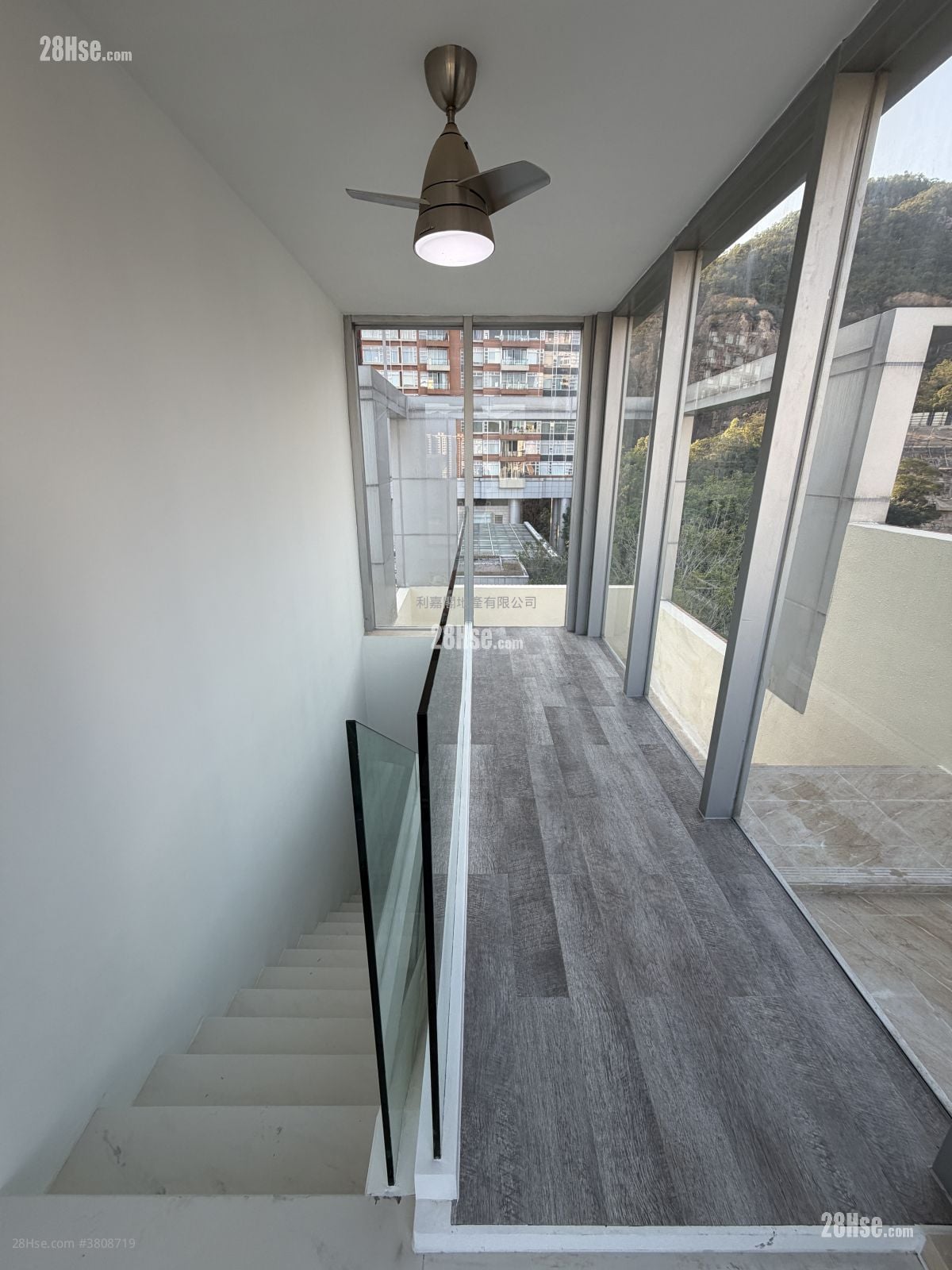 The Grandville Sell 4 Bedrooms , 3 Bathrooms 2,075 ft²