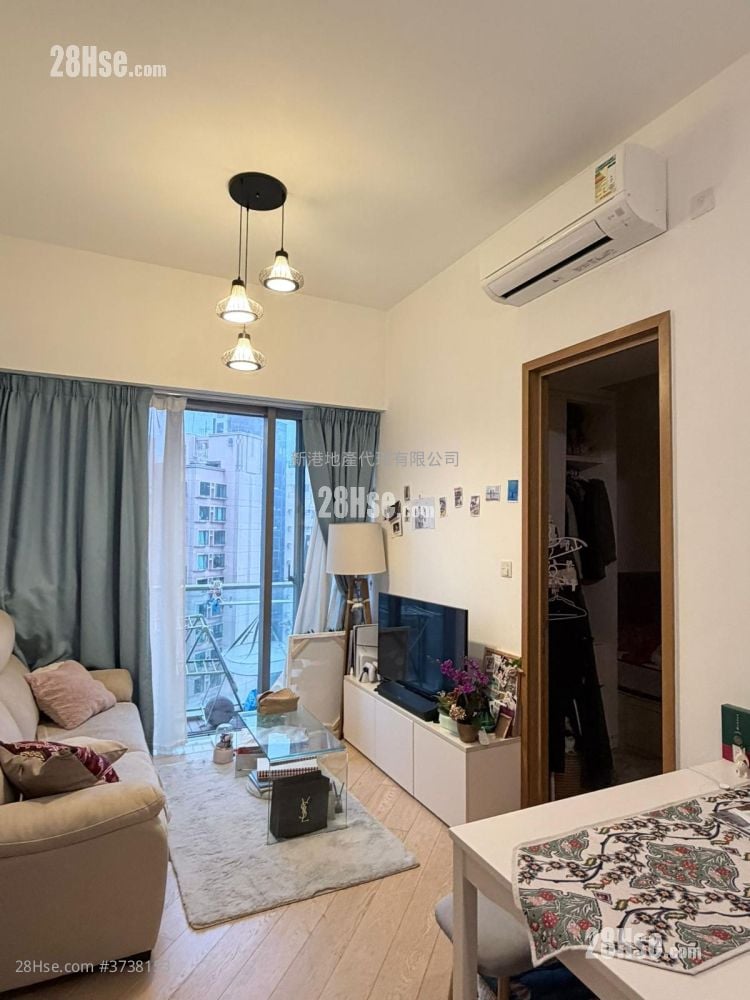 Chatham Gate Sell 1 Bedroom , 1 Bathroom 364 ft²