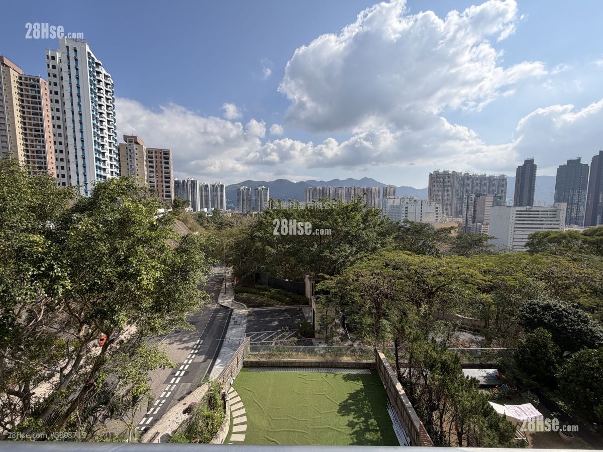 The Grandville Sell 4 Bedrooms , 3 Bathrooms 2,075 ft²