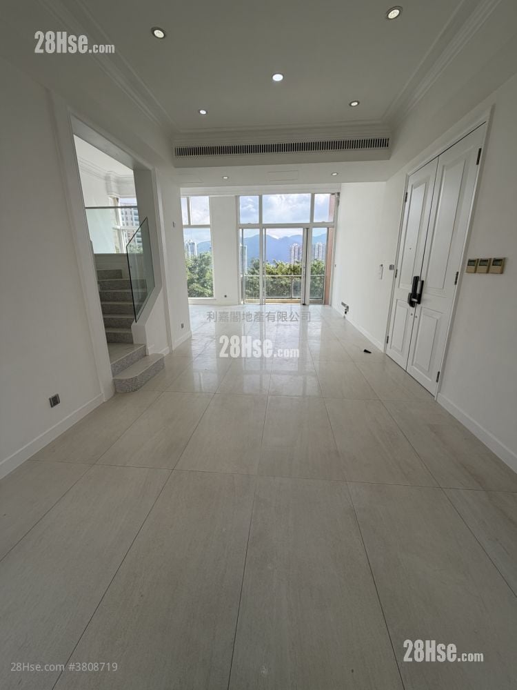 The Grandville Sell 4 Bedrooms , 3 Bathrooms 2,075 ft²