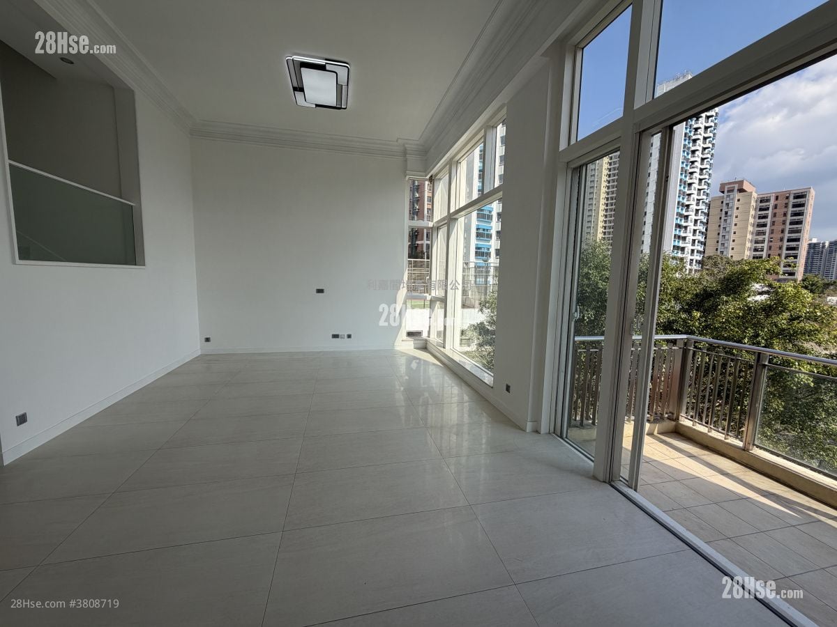 The Grandville Sell 4 Bedrooms , 3 Bathrooms 2,075 ft²