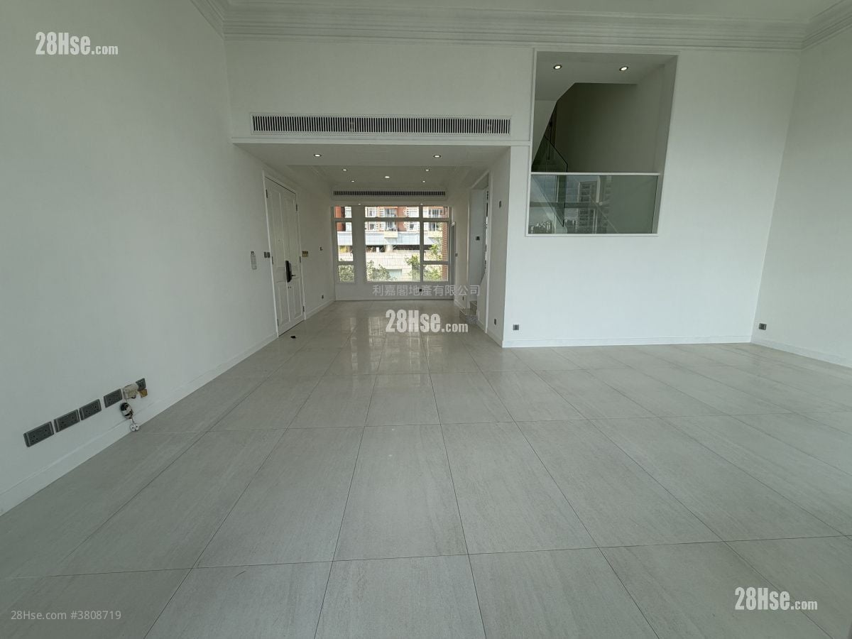 The Grandville Sell 4 Bedrooms , 3 Bathrooms 2,075 ft²