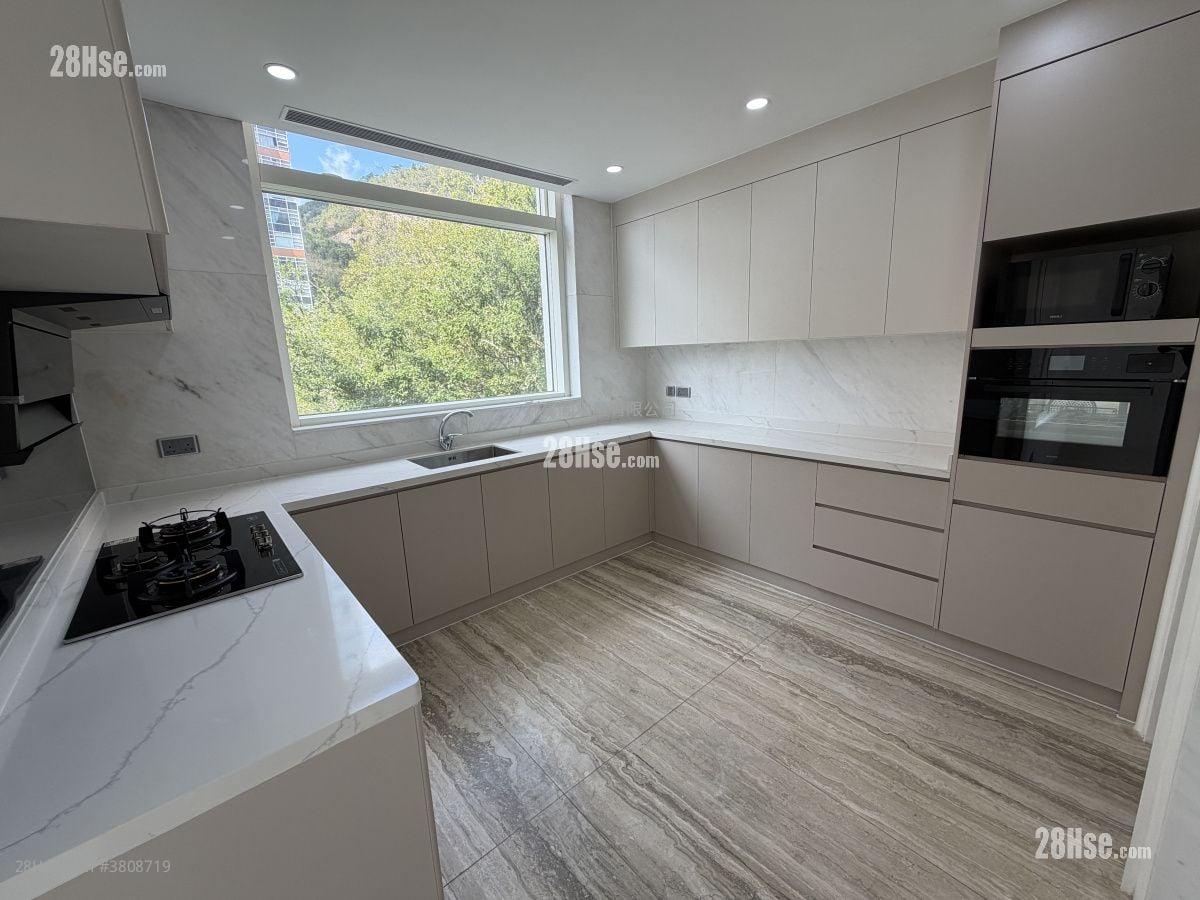 The Grandville Sell 4 Bedrooms , 3 Bathrooms 2,075 ft²