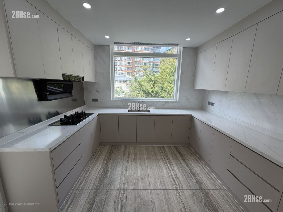 The Grandville Sell 4 Bedrooms , 3 Bathrooms 2,075 ft²