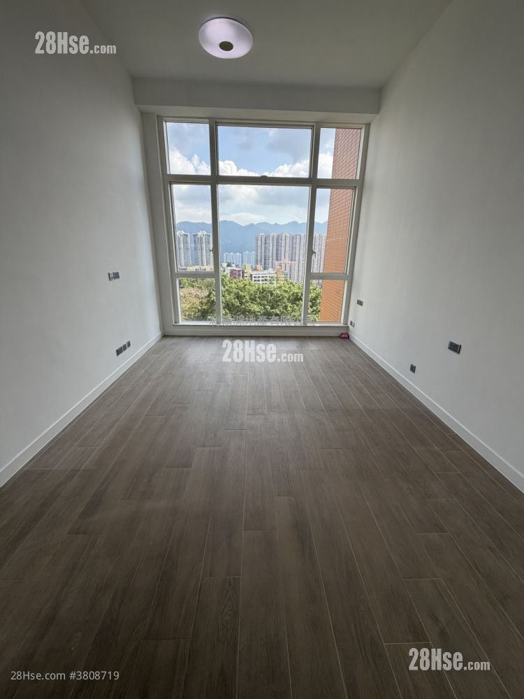 The Grandville Sell 4 Bedrooms , 3 Bathrooms 2,075 ft²