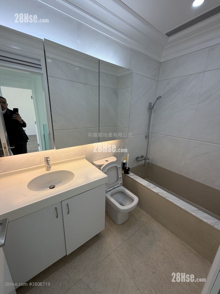 The Grandville Sell 4 Bedrooms , 3 Bathrooms 2,075 ft²