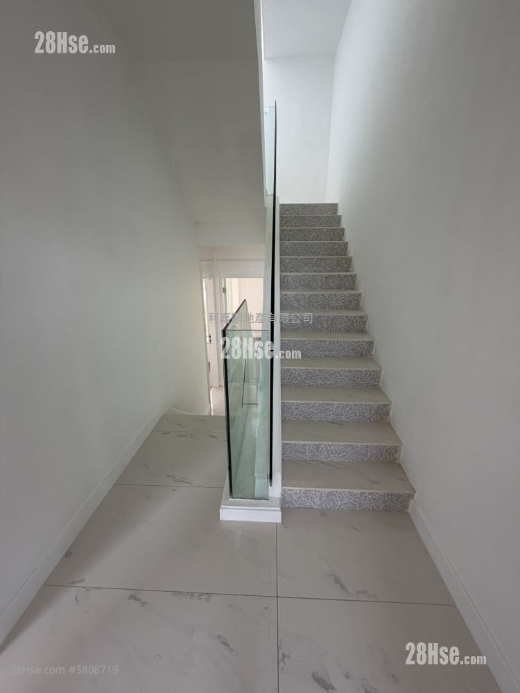 The Grandville Sell 4 Bedrooms , 3 Bathrooms 2,075 ft²