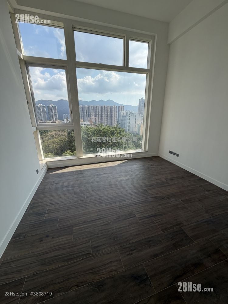 The Grandville Sell 4 Bedrooms , 3 Bathrooms 2,075 ft²