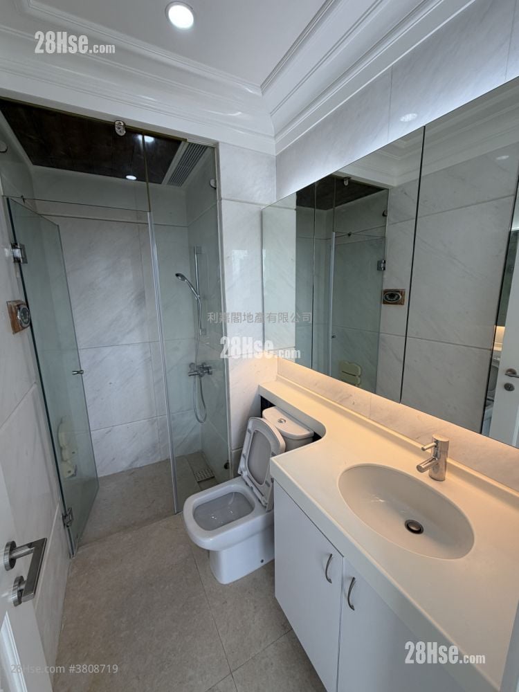 The Grandville Sell 4 Bedrooms , 3 Bathrooms 2,075 ft²