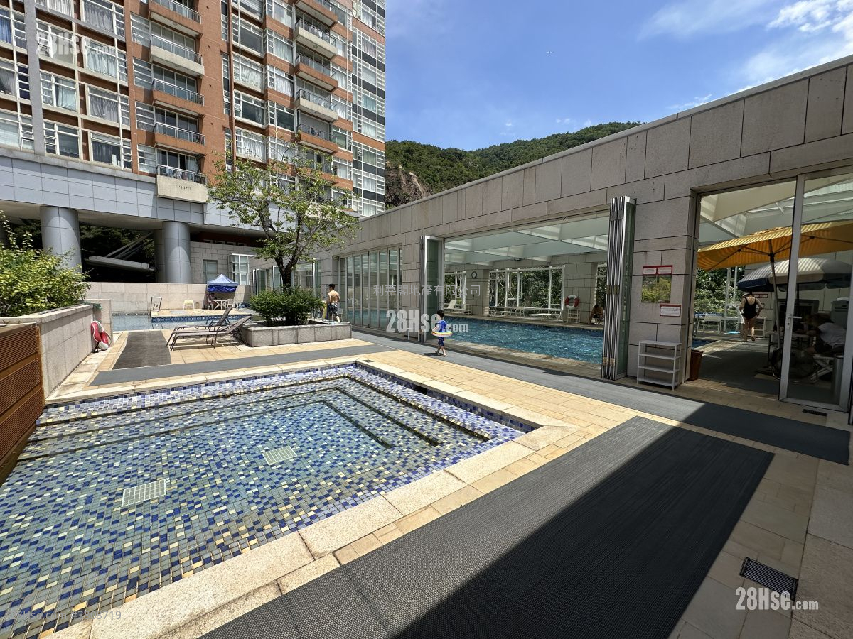 The Grandville Sell 4 Bedrooms , 3 Bathrooms 2,075 ft²