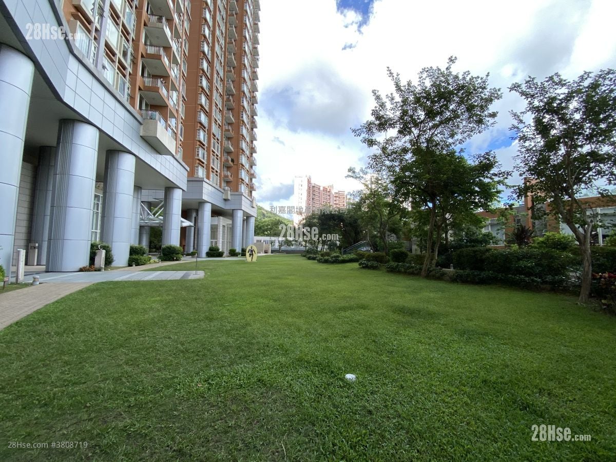 The Grandville Sell 4 Bedrooms , 3 Bathrooms 2,075 ft²