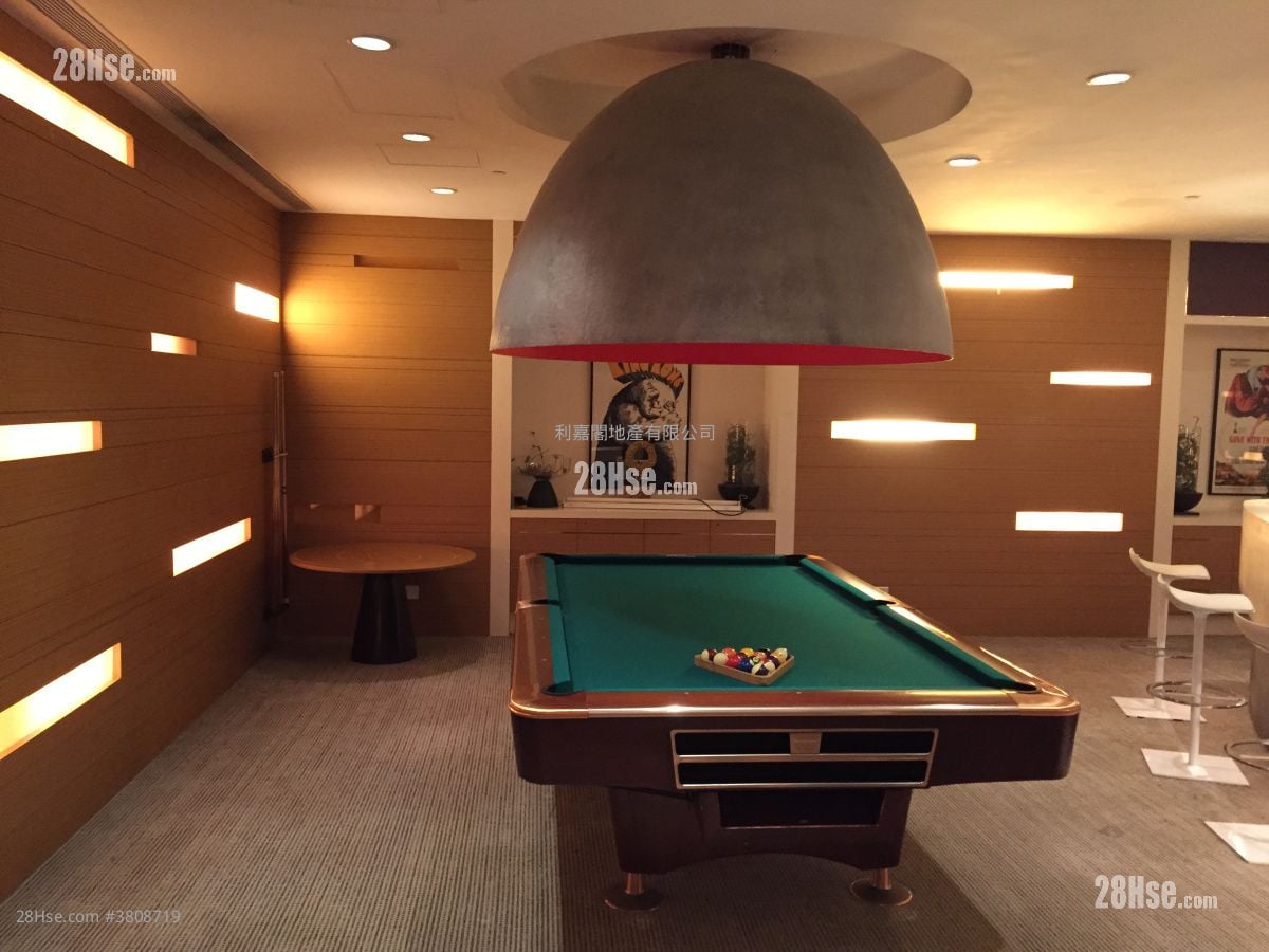 The Grandville Sell 4 Bedrooms , 3 Bathrooms 2,075 ft²