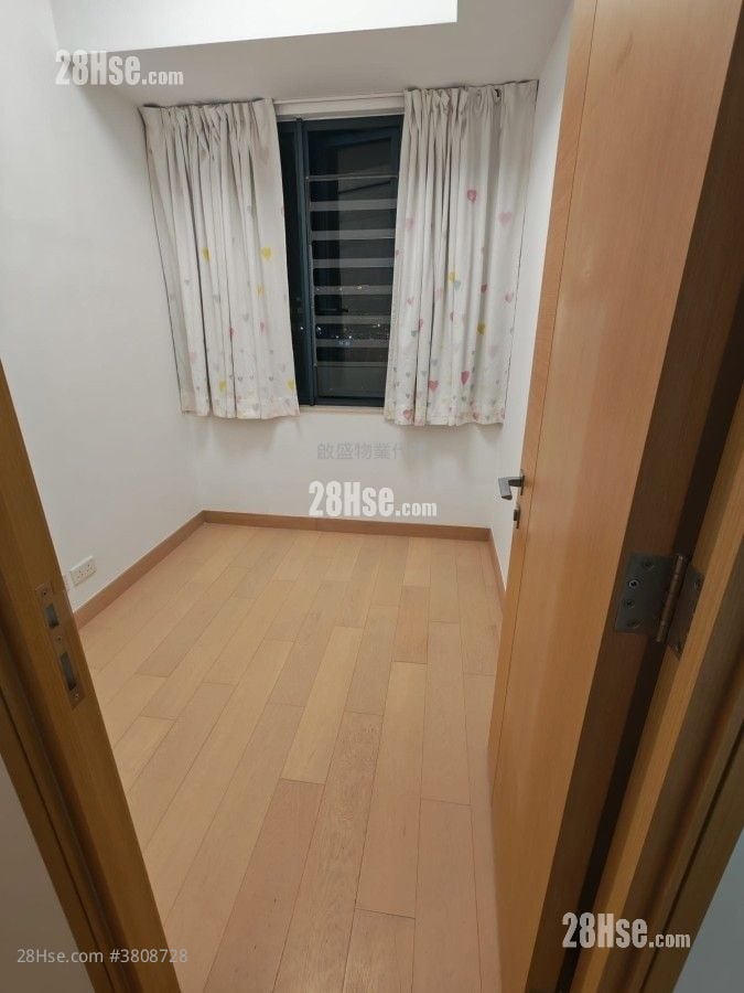 K.city Sell 3 Bedrooms , 2 Bathrooms 632 ft²