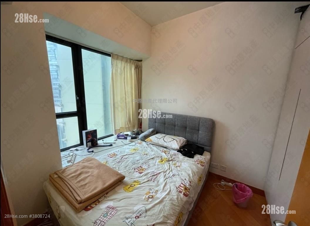 Chelsea Court Sell 2 Bedrooms , 1 Bathroom 471 ft²