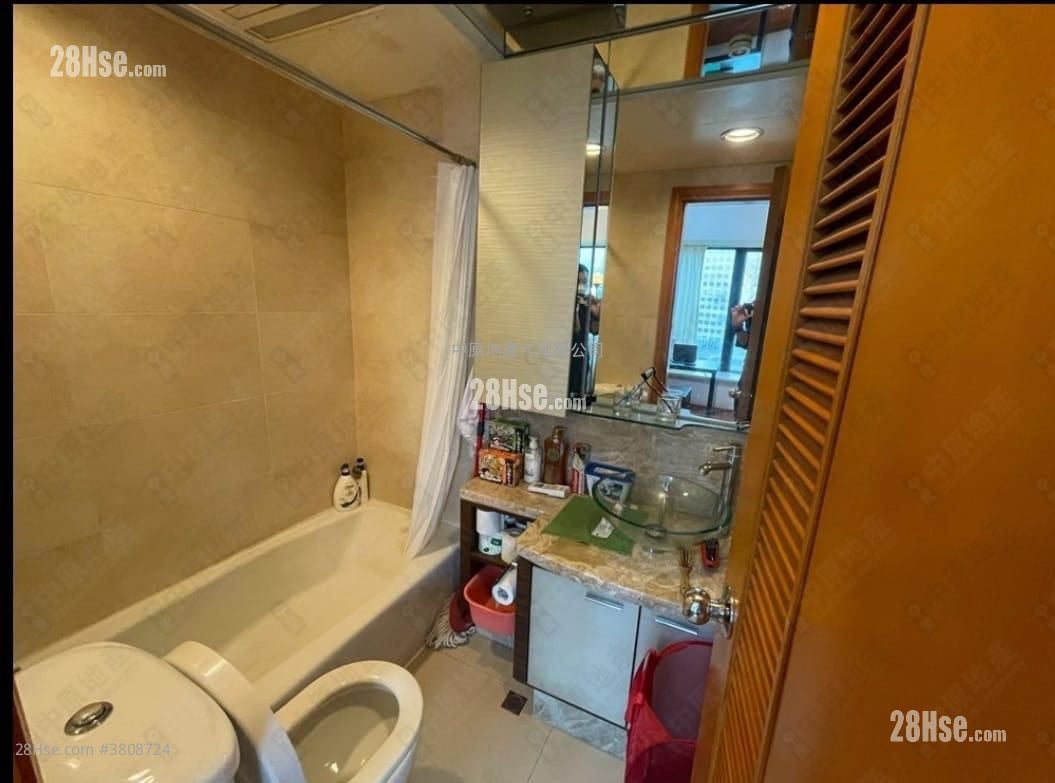 Chelsea Court Sell 2 Bedrooms , 1 Bathroom 471 ft²