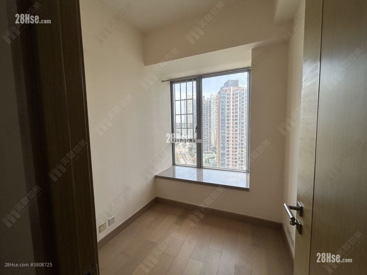 尚悦 租盘 2 房 , 1 浴室 424 平方尺