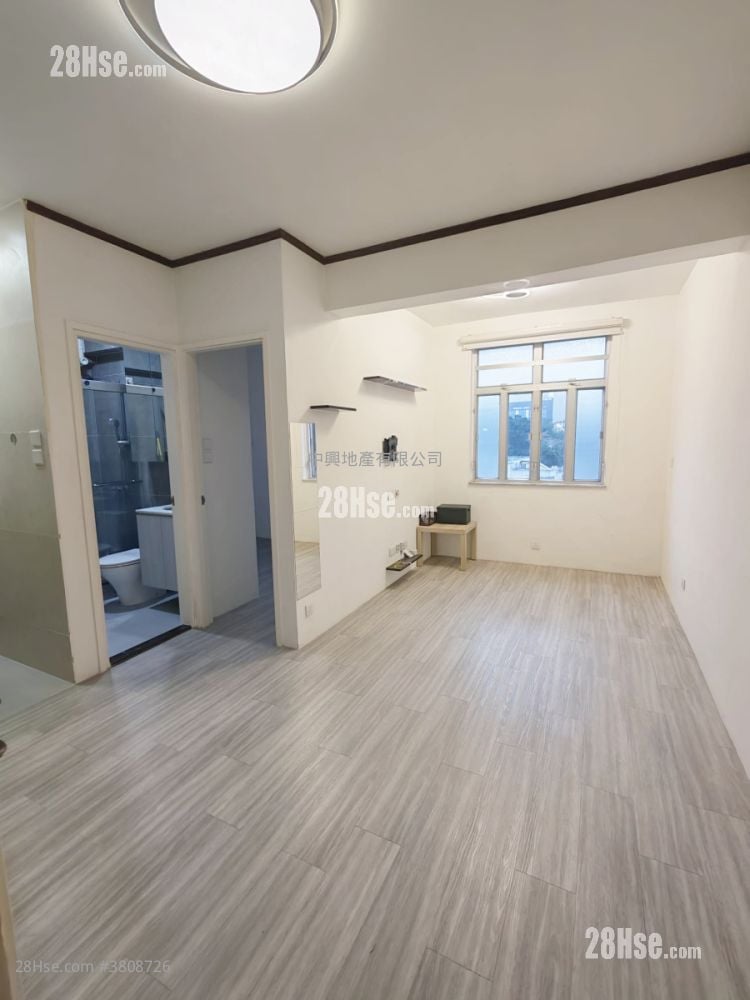 Manley House Rental 1 Bedroom , 1 Bathroom 339 ft²