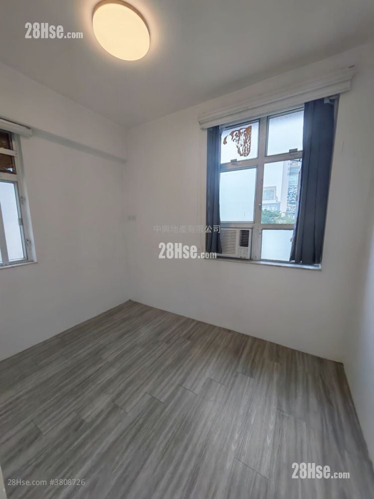 Manley House Rental 1 Bedroom , 1 Bathroom 339 ft²