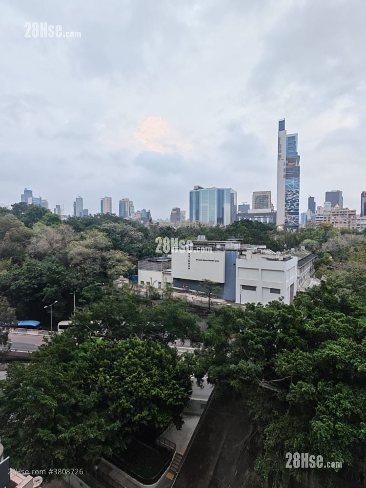 Manley House Rental 1 Bedroom , 1 Bathroom 339 ft²