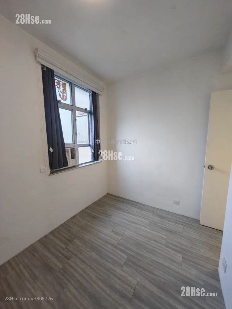 Manley House Rental 1 Bedroom , 1 Bathroom 339 ft²