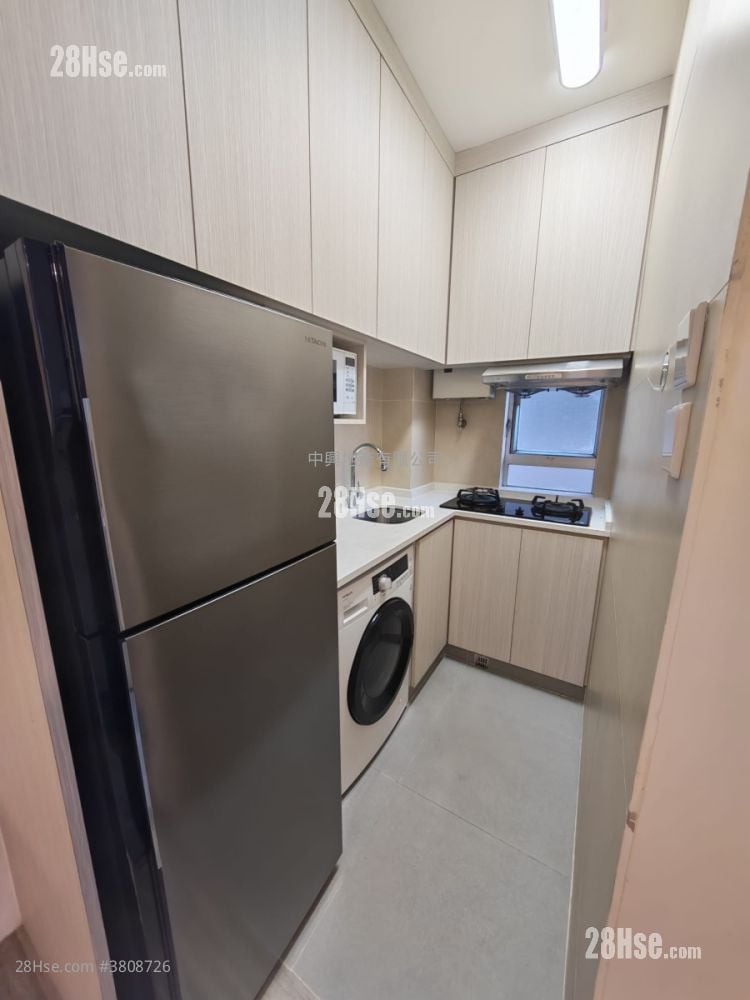 Manley House Rental 1 Bedroom , 1 Bathroom 339 ft²