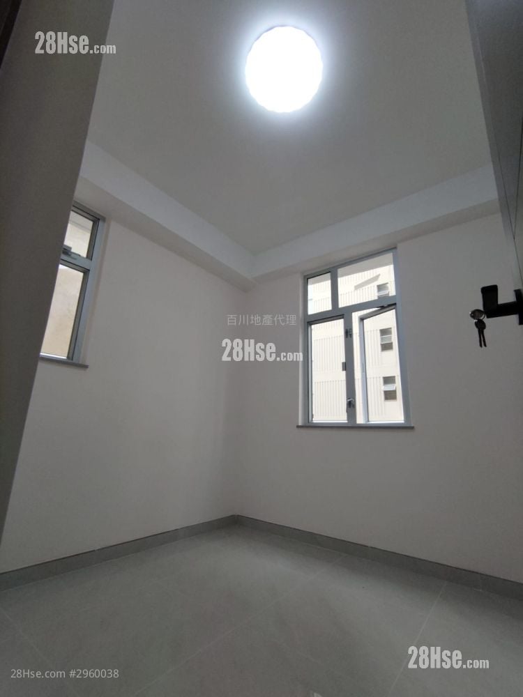 好利洋楼 售盘 2 房 , 1 浴室 327 平方尺