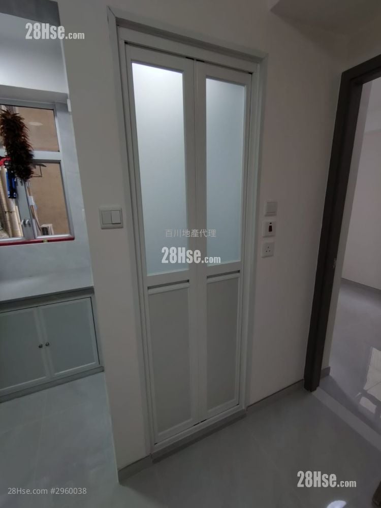 好利洋楼 售盘 2 房 , 1 浴室 327 平方尺