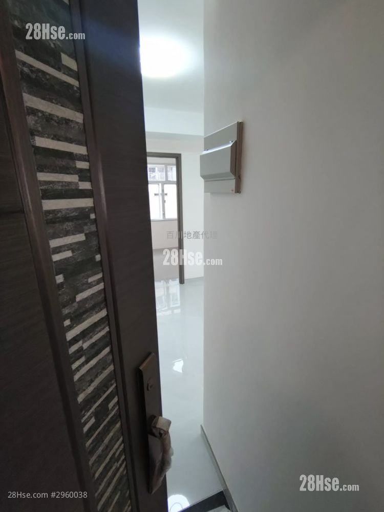 好利洋楼 售盘 2 房 , 1 浴室 327 平方尺