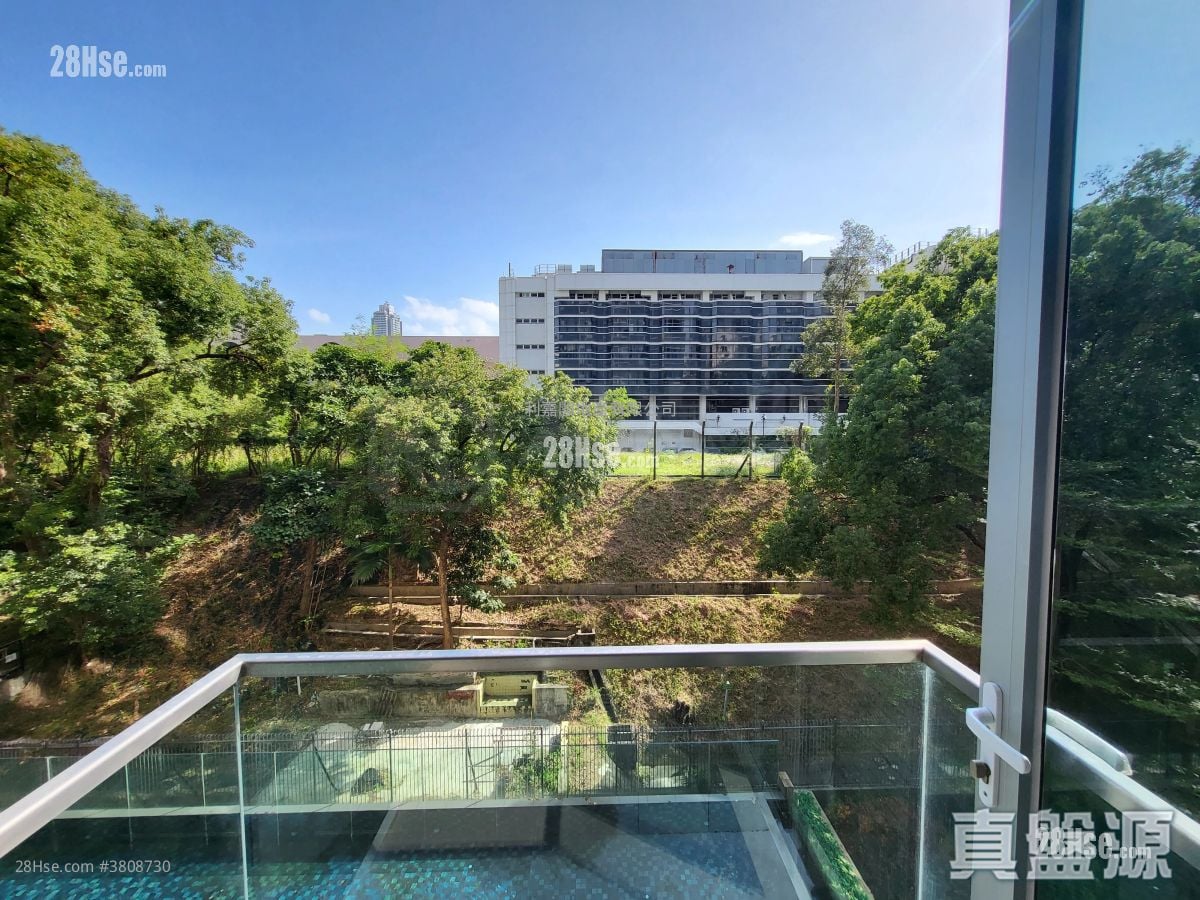 Paxton Rental 2 Bedrooms , 3 Bathrooms 935 ft²