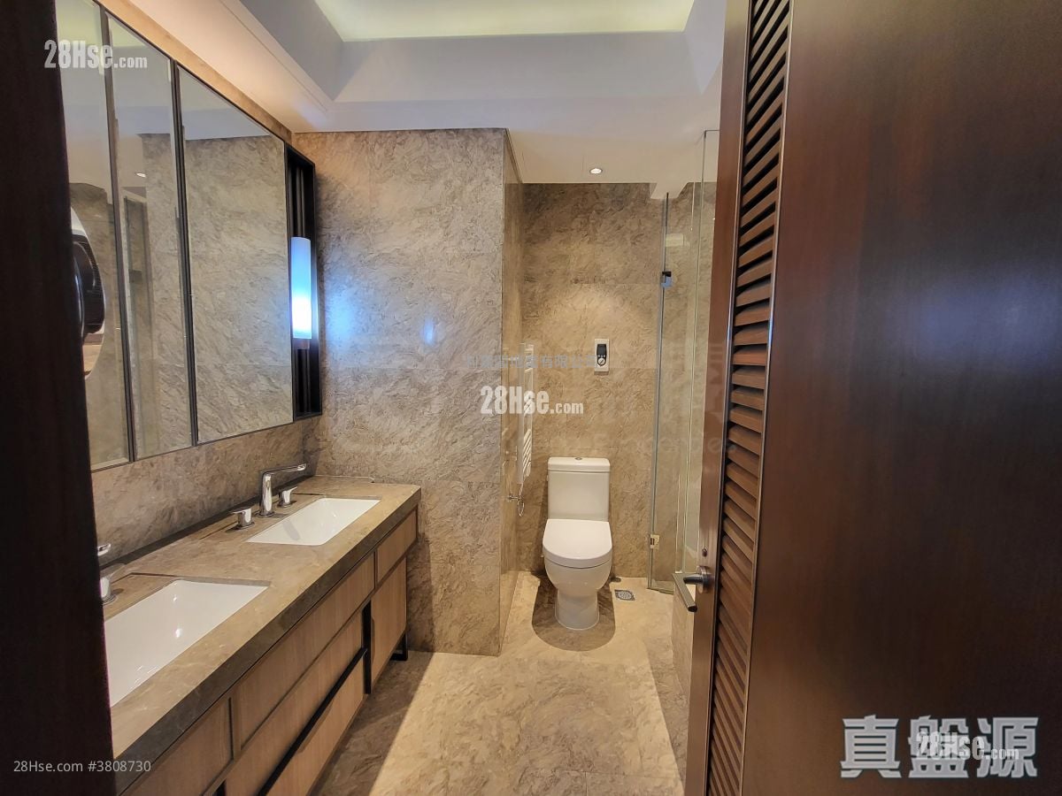 Paxton Rental 2 Bedrooms , 3 Bathrooms 935 ft²