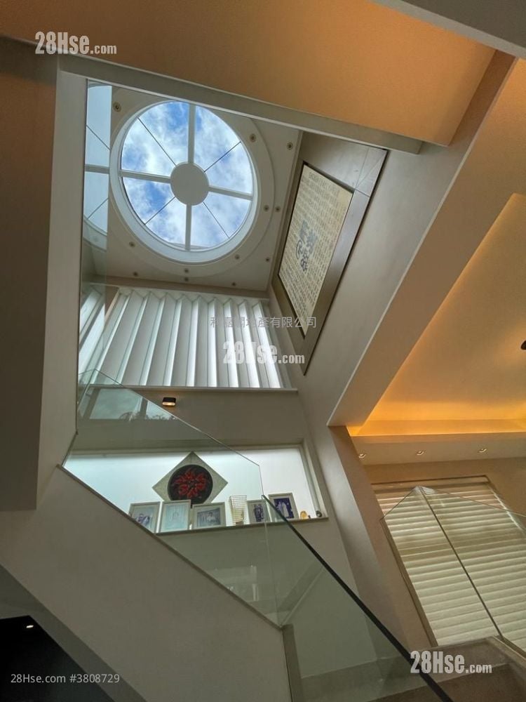 The Great Hill Sell 4 Bedrooms , 4 Bathrooms 3,197 ft²