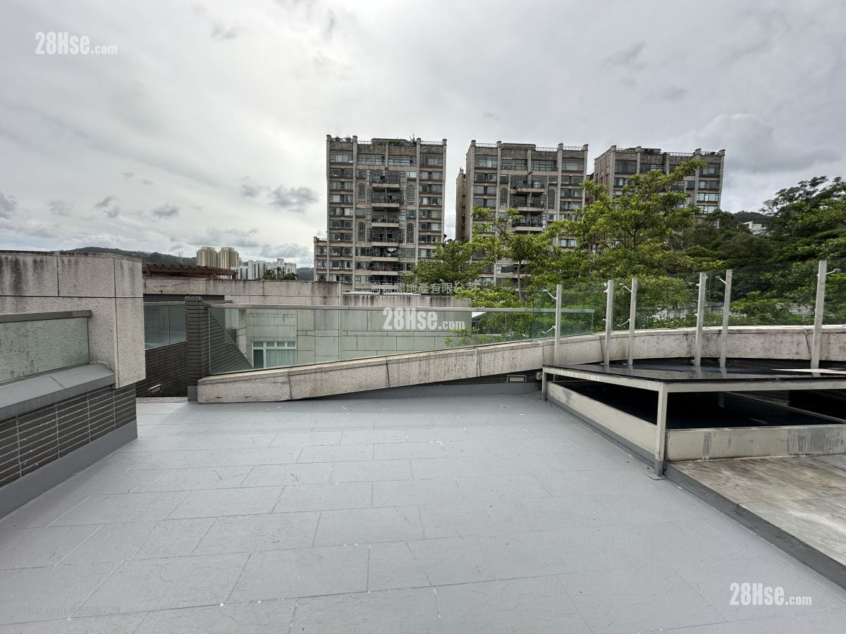 The Great Hill Sell 4 Bedrooms , 4 Bathrooms 3,197 ft²