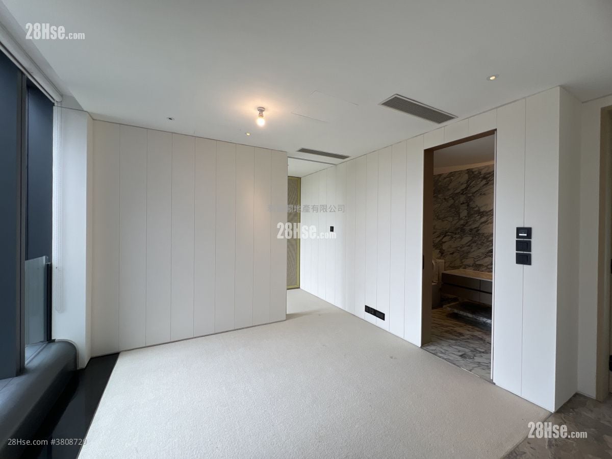 The Great Hill Sell 4 Bedrooms , 4 Bathrooms 3,197 ft²