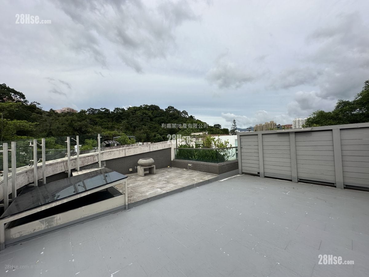 The Great Hill Sell 4 Bedrooms , 4 Bathrooms 3,197 ft²