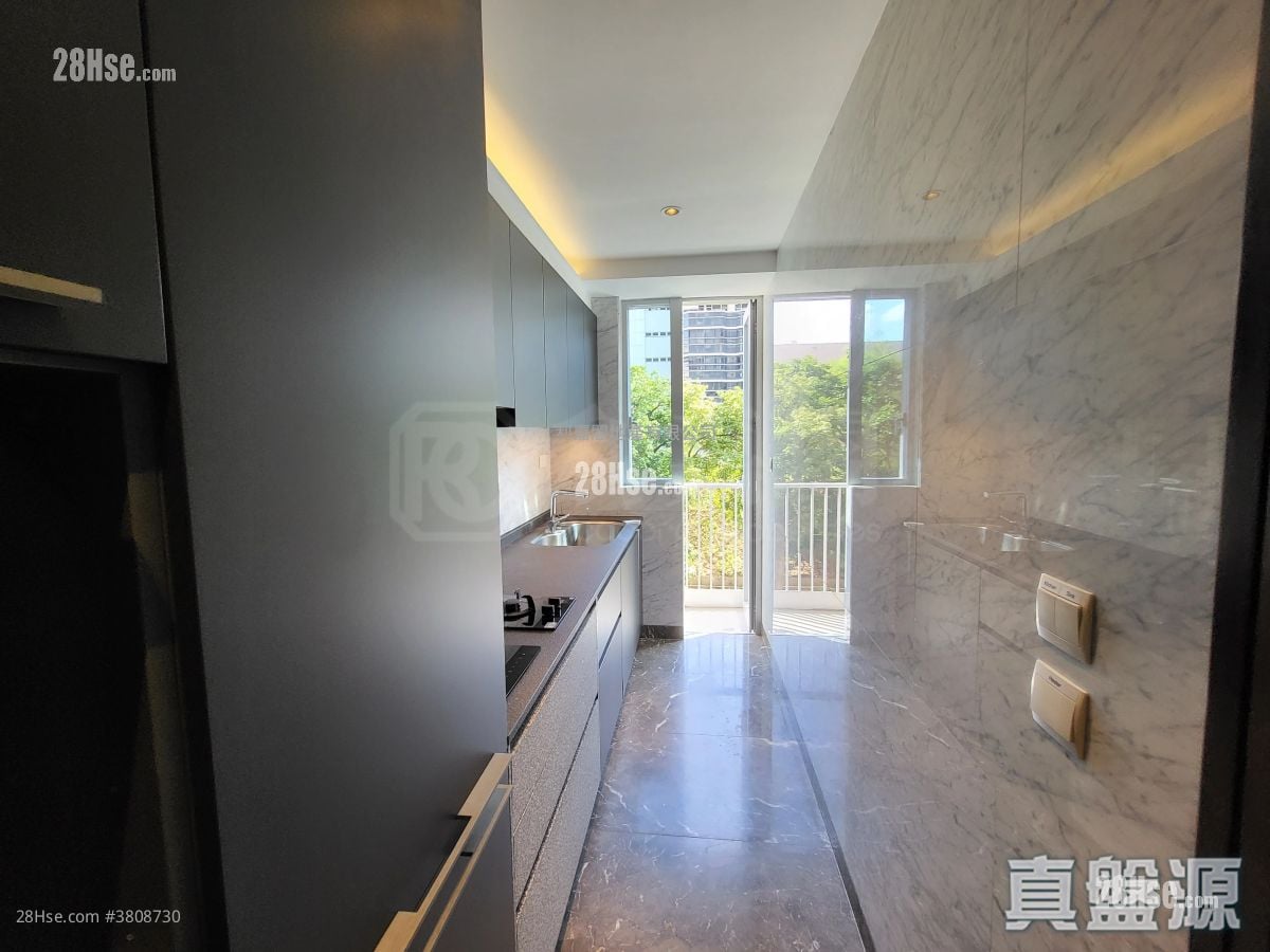 Paxton Rental 2 Bedrooms , 3 Bathrooms 935 ft²