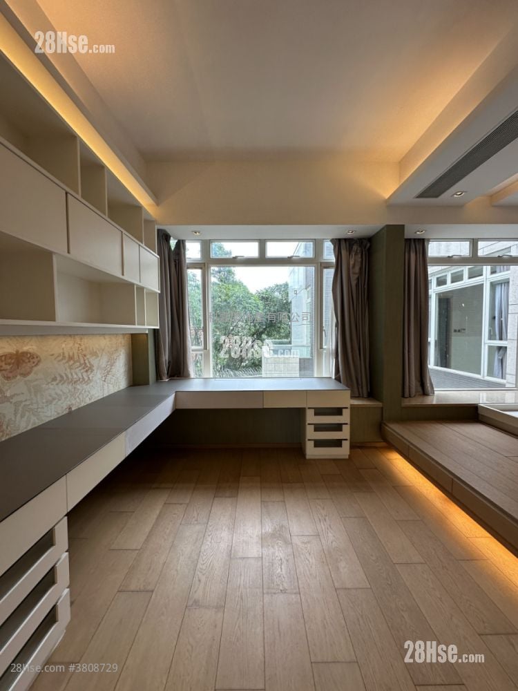 The Great Hill Sell 4 Bedrooms , 4 Bathrooms 3,197 ft²