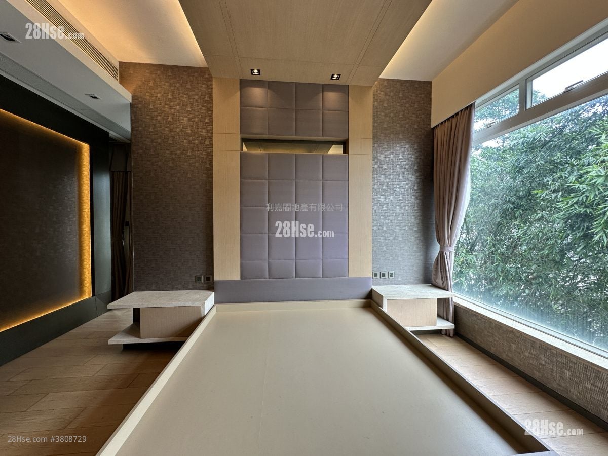 The Great Hill Sell 4 Bedrooms , 4 Bathrooms 3,197 ft²